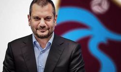 Kocaelispor-Trabzonspor maçı sonrası Başkan Ertuğrul Doğan’a saldırı girişimi