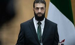 Suriye’de Kürtçe ulusal dil olarak kabul edildi