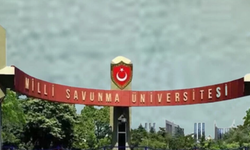 2026 MSÜ başvuruları başladı