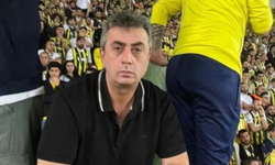 Fenerbahçe Tribün Lideri İbrahim Gümüştekin’e silahlı saldırı: 7 şüpheli tutuklandı
