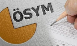 e-YDS başvuruları başladı