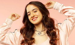 Melis Fis, 1 yılda Türkiye’nin 81 ilinde sahne aldı