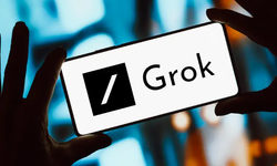 Endonezya'dan, Grok nedeniyle X'e yasaklama uyarısı