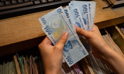 Vakıflar Genel Müdürlüğü'nün muhtaç aylıkları yükseltildi