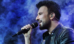 Tarkan’ın 946 milyonluk eğitim bağışı iddiaları yalanlandı