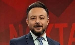 Fatih Ergin yeniden gözaltına alındı