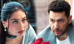 RTÜK'ten 3 televizyon kanalına ceza