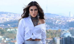 Selen Görgüzel'in ifadesi ortaya çıktı!