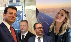 Rabia Karaca'nın ifadesinde şok eden İmamoğlu detayı!