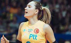 'Uyuşturucu' soruşturmasında yeni operasyon: 13 gözaltı