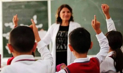 Asılsız CİMER şikayetlerine yasal işlem başlatılması öğretmenleri sevindirdi