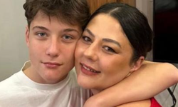 Atlas Çağlayan'ın ailesini tehdit ettikleri iddia edilen 2 şüpheli daha gözaltına alındı