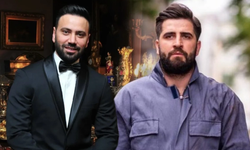 Fenomen Bilal Hancı'nın da arasında olduğu 4 şüpheli adliyeye sevk edildi