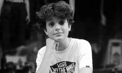 Ahmet Minguzzi'yi öldüren sanıklara verilen cezalar onandı