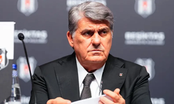 Beşiktaş Başkanı Serdal Adalı'dan istifa ve transfer açıklaması