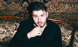 Rapçi Blok3 ehliyetsiz ve alkollü yakalandı!