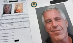 Epstein’e ilişkin 3,5 milyon sayfa belge, 180 bin fotoğraf ve 2 bin video yayınlandı