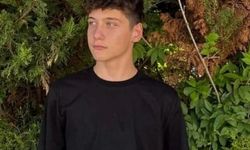 Atlas Çağlayan'ın ailesini tehdit eden 3 şüpheli daha gözaltında