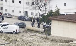 'Uy*şturucu' soruşturmasında 19 şüpheli tutuklandı