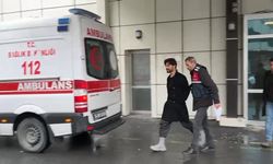 Yusuf Güney'in uy*şturucu testi pozitif çıktı