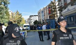 İzmir'de 3 polisin şehit olduğu polis merkezine saldırıda istenen cezalar belli oldu