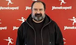 Nevzat Aydın, Trabzon'da doğan tüm çocuklara forma hediye edecek