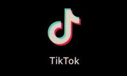 TikTok 2025'in üçüncü çeyreğinde 204,5 milyon videoyu kaldırdı