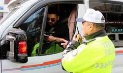 Kornaya basan, cezayı yedi