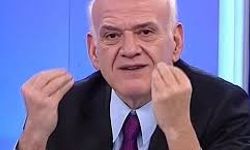 Ahmet Çakar’dan olay kıyası: “Fenerbahçe Saran’ı satmadı, Galatasaray Timur’u sattı”