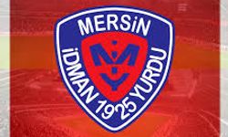 Yeni Mersin İdmanyurdu yönetimi istifa etti