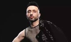 Mahkemeden, Mabel Matize’e “Şarkıyı bir erkeğe mi yazdın” sorusu