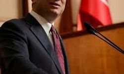 Ekrem İmamoğlu’na 2 bin 430 yıla kadar hapis cezası talebi