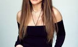 Uy*şturucu soruşturması kapsamında gözaltına alındılar