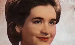 Usta sanatçı Seha Okuş hayatını kaybetti