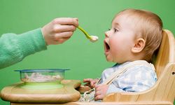 Bebek mamalarında toksin şüphesi! Nestle geri çağırma başlattı