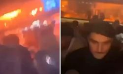 İsviçre'de 40 kişinin öldüğü barda 5 yıldır denetim yapılmadığı ortaya çıktı