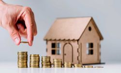 Konut kredilerinde birinci el - ikinci el ayrımı kaldırıldı