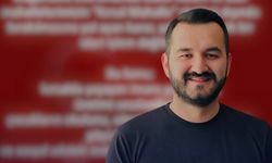 MHP’li Yıldız’dan bazı mahallelerin “Kırsal Mahalle” statüsü dışında bırakılmasına tepki