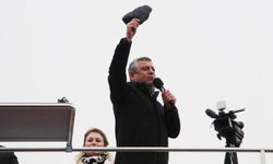 Özgür Özel: 2026, yeni siyasetin miladı olacak