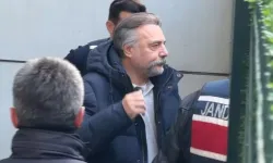 Uy*şturucu soruşturmasında ifade veren Oktay Kaynarca: "F*huş gibi suçta aracılık yapmam söz konusu dahi olamaz"