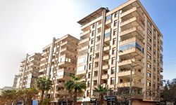 Palmiye Sitesi’nin yıkılmasına ilişkin 3 kamu görevlisine dava