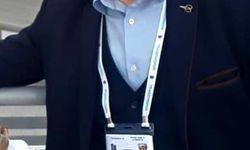 Saç ekimi sırasında fenalaşıp hayatını kaybetti