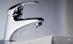 Mersin’de su kesintisi duyurusu