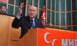 Bahçeli’den emekli maaşı mesajı: “Gerekirse gövdemizi taşın altına koyarız”