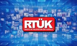 RTÜK'ten Spotify'a küfürden ceza!