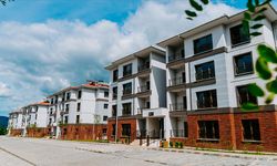 Konut kredilerinde birinci el - ikinci el ayrımı kaldırıldı