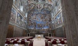 İspanya, Katolik Kilisesi mağdurlarının tazminat masraflarını üstlendi