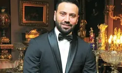 Ünlülere uy-şturucu soruşturmasında 4 şüpheli daha gözaltına alındı