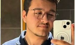 Trafik kazasında hayatını kaybeden genç bugün askere gidecekti