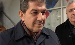 Esenler’de Ramazan Coşkusu Artıyor: “Bu Yıl Çok Daha Farklı Bir Heyecan Var”